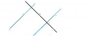 figura exemplificata